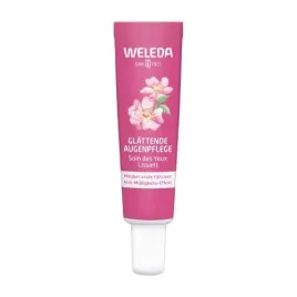 weleda-evening-primrose-anti-age-eye-and-lip-10-ml
