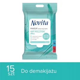 chusteczki-do-demakijazu-twarzy-nawilzane-delikatne-zestaw-novita-12x15-szt