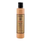 shampoo-philip-b-220-ml-color-protection