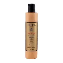 shampoo-philip-b-220-ml-color-protection