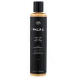 shampoo-philip-b-220-ml-color-protection-stan-nowy
