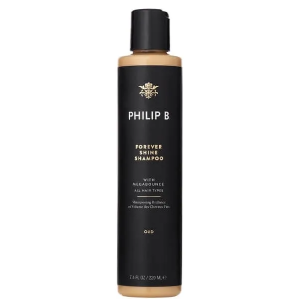 shampoo-philip-b-220-ml-color-protection-marka-philip-b