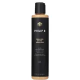 shampoo-philip-b-220-ml-color-protection-marka-philip-b