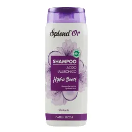 splendor-hyaluronic-acid-hydra-boost-shampoo-300-ml-moisturizing-shampoo