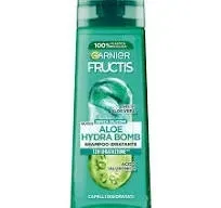 garnier-fructis-moisturizing-shampoo-with-aloe-vera-250ml