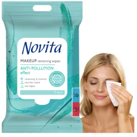 delicate-make-up-and-care-wet-wipes-novita-gentle-makeup-remover-wipes-15-pcs