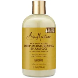 sheamoisture-raw-shea-butter-extra-moisture-retention-shampoo-384ml