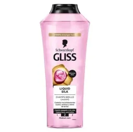 schwarzkopf-gliss-szampon-liquid-silk-400ml