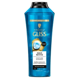 schwarzkopf-gliss-szampon-do-wlosow-aqua-revive-400-ml