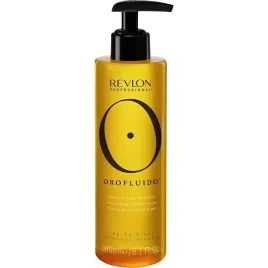 revlon-orofluido-shampoo-240ml-argan-oil-shine-and-smooth-hair