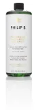 philip-b-shampoo-947-ml