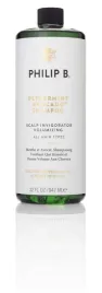 philip-b-shampoo-947-ml
