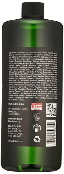 philip-b-shampoo-947-ml-marka-philip-b
