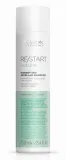 revlon-re-start-volume-micellar-shampoo-250ml-volume-lift-root