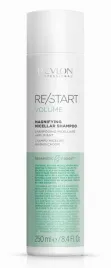 revlon-re-start-volume-micellar-shampoo-250ml-volume-lift-root