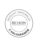 revlon-re-start-volume-micellar-shampoo-250ml-volume-lift-root-stan-nowy