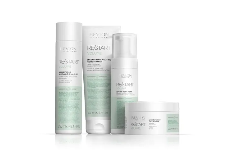 revlon-re-start-volume-micellar-shampoo-250ml-volume-lift-root-marka-revlon