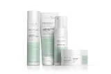 revlon-re-start-volume-micellar-shampoo-250ml-volume-lift-root-marka-revlon