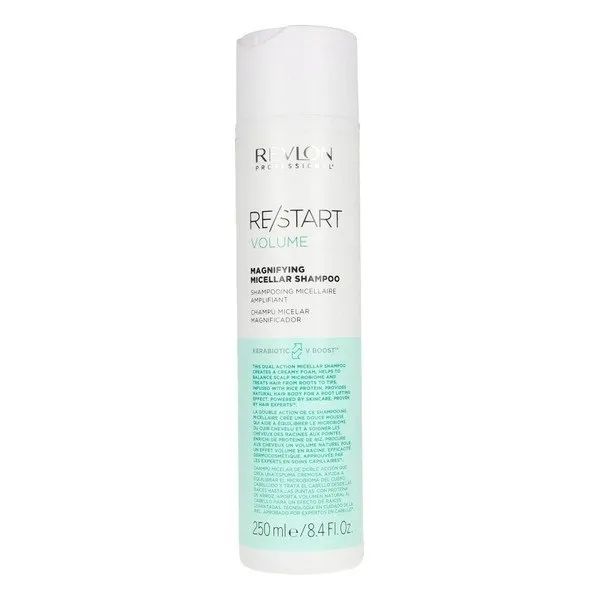 revlon-re-start-volume-micellar-shampoo-250ml-volume-lift-root-wielkosc-produkt-pelnowymiarowy
