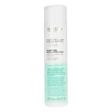 revlon-re-start-volume-micellar-shampoo-250ml-volume-lift-root-wielkosc-produkt-pelnowymiarowy
