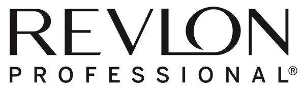 revlon-re-start-volume-micellar-shampoo-250ml-volume-lift-root-kolor-wlosow-do-kazdego-koloru-wlosow