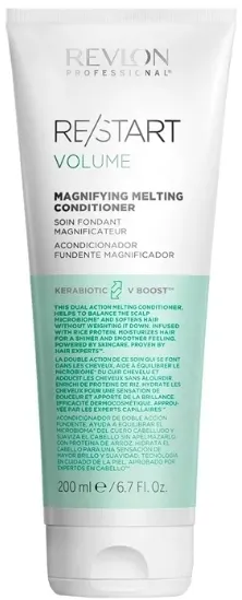 revlon-re-start-volume-micellar-shampoo-250ml-volume-lift-root-produkt-nie-zawiera-sls
