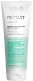 revlon-re-start-volume-micellar-shampoo-250ml-volume-lift-root-produkt-nie-zawiera-sls
