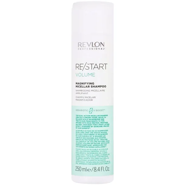 revlon-re-start-volume-micellar-shampoo-250ml-volume-lift-root-opakowanie-butelka