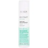 revlon-re-start-volume-micellar-shampoo-250ml-volume-lift-root-opakowanie-butelka