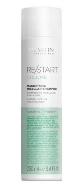 revlon-re-start-volume-micellar-shampoo-250ml-volume-lift-root-typ-wlosow-cienkie-i-delikatne