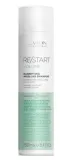 revlon-re-start-volume-micellar-shampoo-250ml-volume-lift-root-typ-wlosow-cienkie-i-delikatne