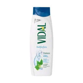 szampon-vidal-250-ml-przeciwlupiezowe