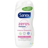 sanex-shampoo-zeropercent-sensitive-250-ml