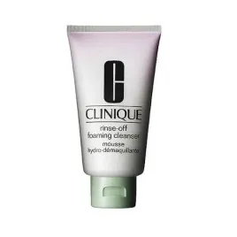 clinique-rinse-off-foaming-cleanser-creamy-face-cleansing-foam-150ml
