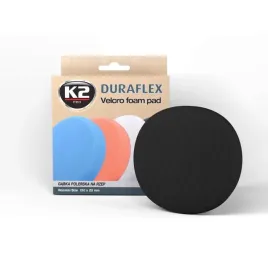 k2-duraflex-gabka-polerska-wykonczeniowa