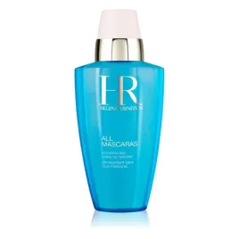 helena-rubinstein-all-mascaras-make-up-remover-125-ml