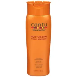 szampon-cantu-400-ml-regeneracja-i-nawilzenie