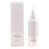 sensai-step-2-milky-soap-150-ml-stan-nowy