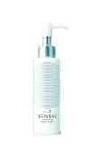 sensai-step-2-milky-soap-150-ml-rodzaj-inne