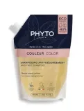 phyto-colour-shampoo-refill-750-ml