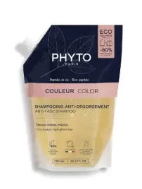phyto-colour-shampoo-refill-750-ml