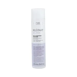 szampon-revlon-250-ml-lagodzace
