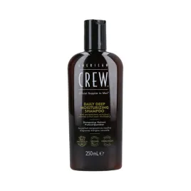 american-crew-szampon-daily-deep-moisturizing-250