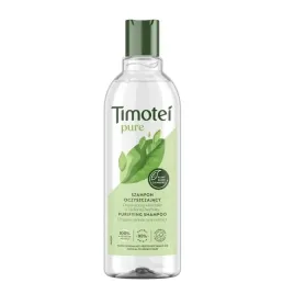 timotei-pure-green-tea-oczyszczajacy-szampon-do-wlosow-300ml-