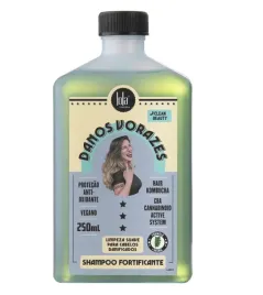 lola-cosmetics-danos-vorazes-strengthening-shampoo-from-spain-250-ml
