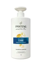 szampon-do-wlosow-pantene-classic-care-800-ml
