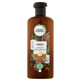 herbal-essences-coconut-milk-szampon-nawilzajacy-do-wlosow-suchych-250-ml