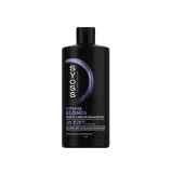 syoss-szampon-intense-blonde-deep-caring-440-ml