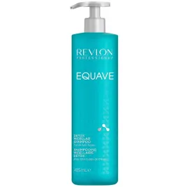 revlon-equave-detox-micellar-detoxifying-shampoo-for-hair-485-ml