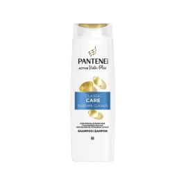 pantene-szampon-do-wlosow-400ml-pro-v-cleassic-care